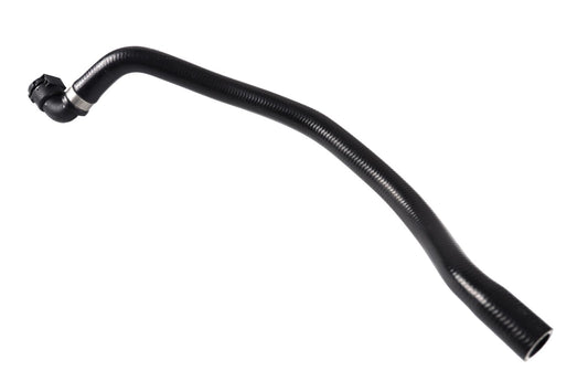 BOGAP Premium Radiator Hose B4228463