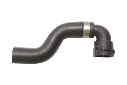 BOGAP Premium Radiator Hose B4228467