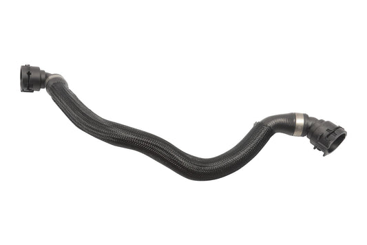 BOGAP Premium Radiator Hose B4228468
