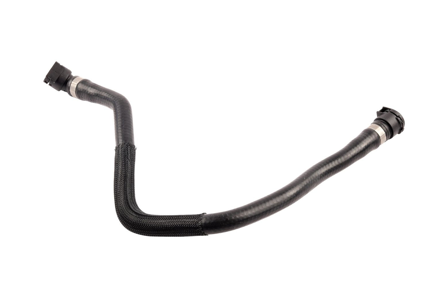 BOGAP Premium Radiator Hose B4228469