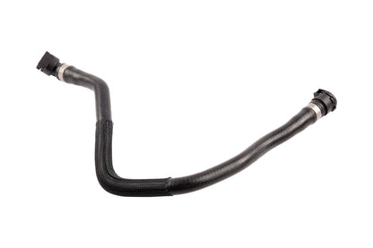 BOGAP Premium Radiator Hose B4228469