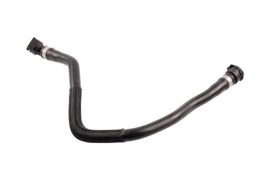 BOGAP Premium Radiator Hose B4228469