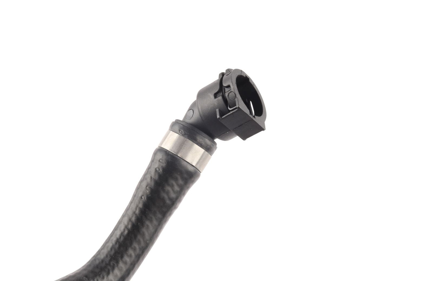 BOGAP Premium Radiator Hose B4228469