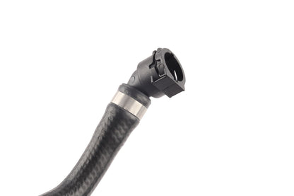 BOGAP Premium Radiator Hose B4228469