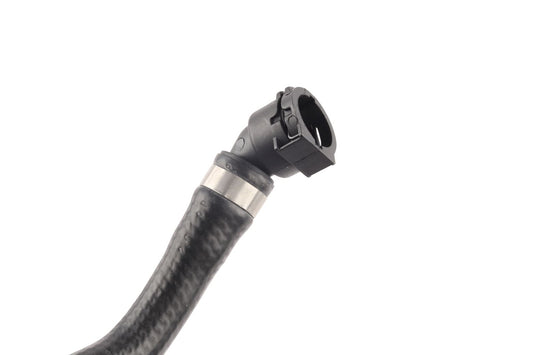 BOGAP Premium Radiator Hose B4228469