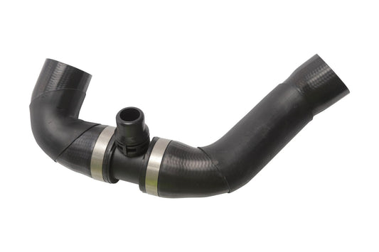 BOGAP Premium Radiator Hose B4228470