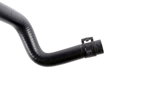 BOGAP Premium Radiator Hose B4228471