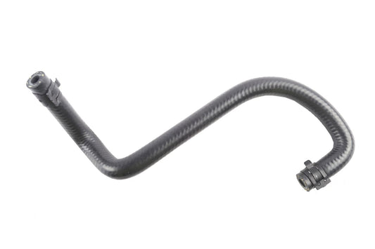 BOGAP Premium Radiator Hose B4228471