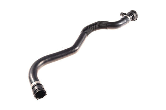 BOGAP Premium Radiator Hose B4228472