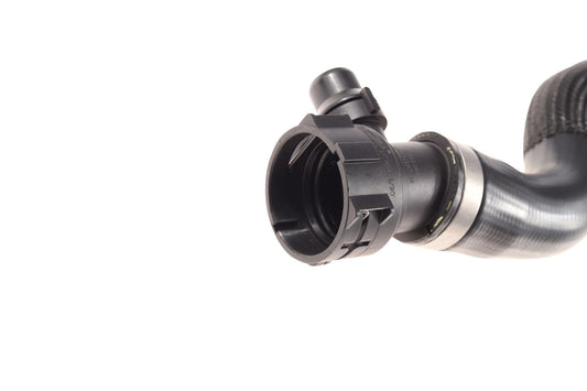 BOGAP Premium Radiator Hose B4228472