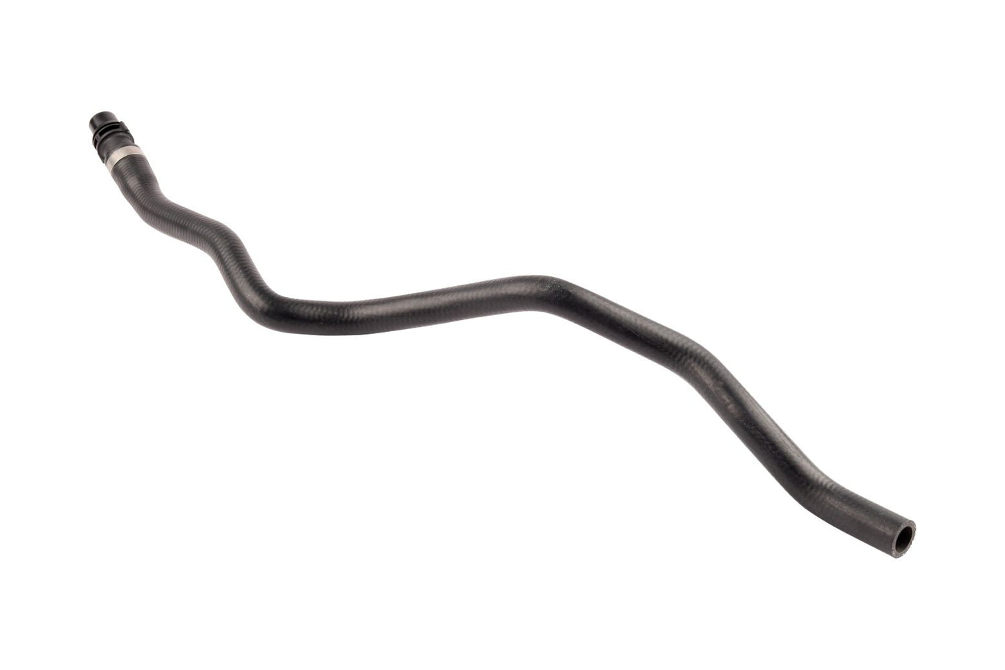 BOGAP Premium Radiator Hose B4228473