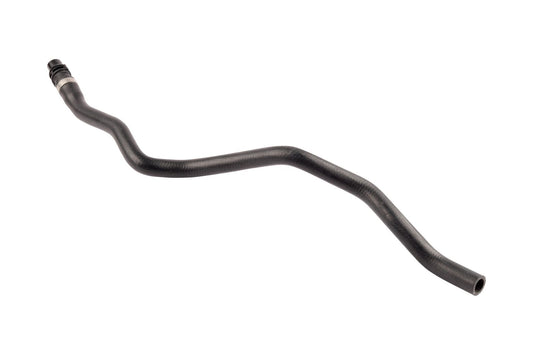 BOGAP Premium Radiator Hose B4228473