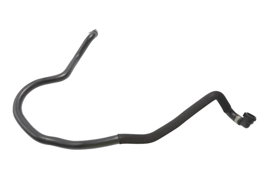 BOGAP Premium Radiator Hose B4228474