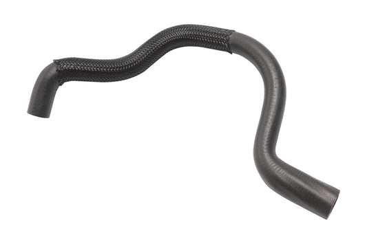 BOGAP Premium Radiator Hose B4228475