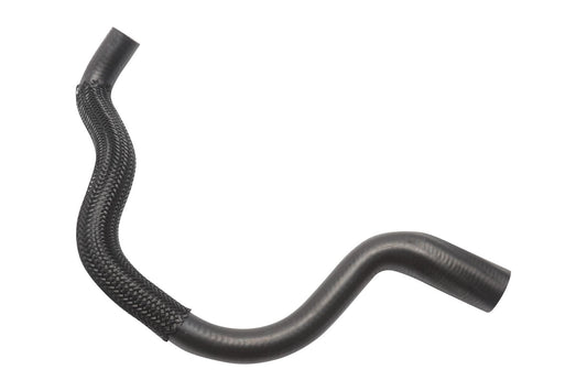 BOGAP Premium Radiator Hose B4228475