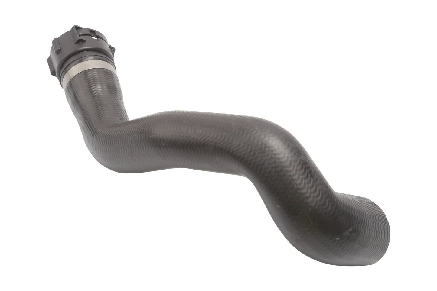 BOGAP Premium Radiator Hose B4228476