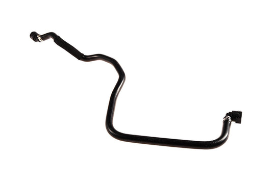 BOGAP Premium Radiator Hose B4228477