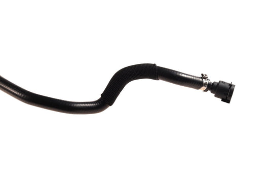 BOGAP Premium Radiator Hose B4228477