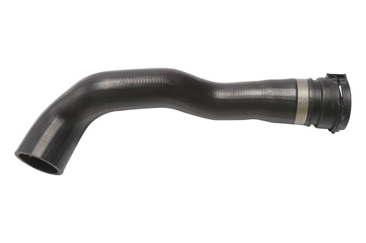 BOGAP Premium Radiator Hose B4228478