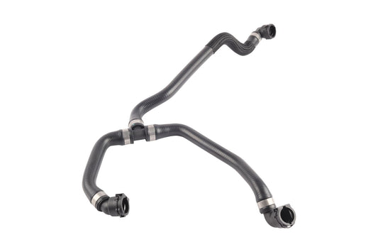 BOGAP Premium Radiator Hose B4228479
