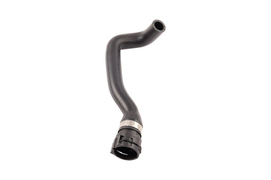 BOGAP Premium Radiator Hose B4228480