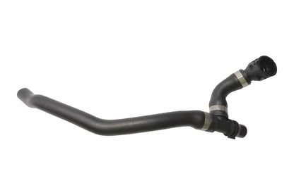 BOGAP Premium Radiator Hose B4228481