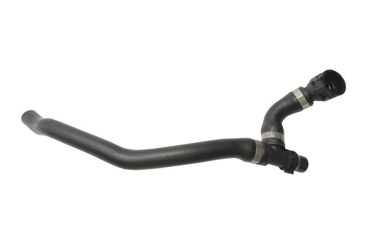 BOGAP Premium Radiator Hose B4228481