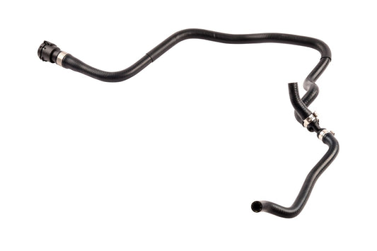 BOGAP Premium Radiator Hose B4228484