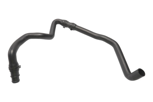 BOGAP Premium Radiator Hose B4228485