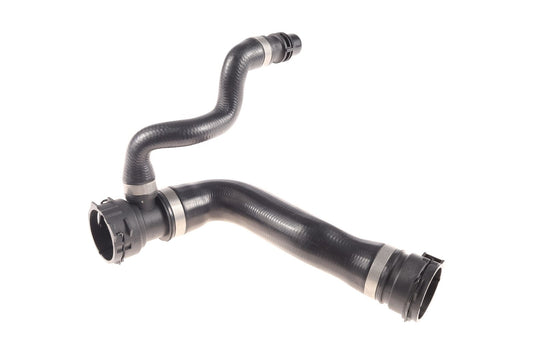 BOGAP Premium Radiator Hose B4228486
