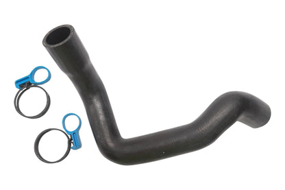 BOGAP Premium Radiator Hose B4228487