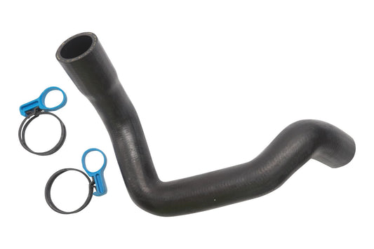 BOGAP Premium Radiator Hose B4228487