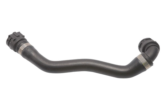 BOGAP Premium Radiator Hose B4228488