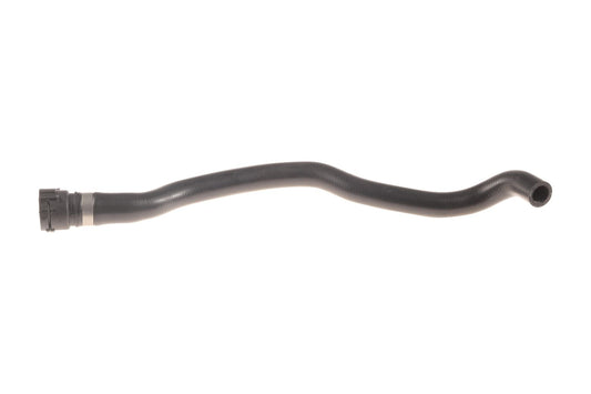 BOGAP Premium Radiator Hose B4228489
