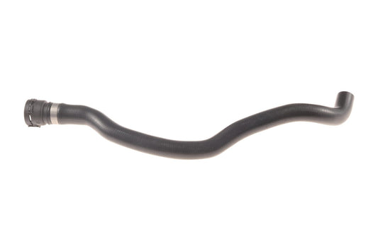 BOGAP Premium Radiator Hose B4228489