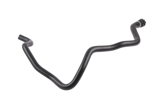 BOGAP Premium Radiator Hose B4228490