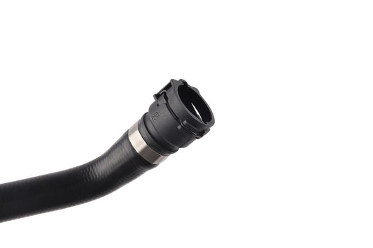 BOGAP Premium Radiator Hose B4228490