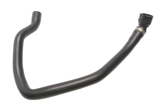 BOGAP Premium Radiator Hose B4228491