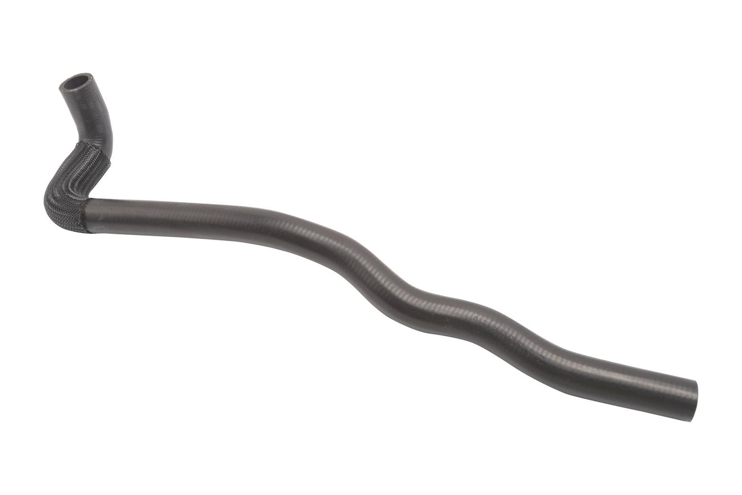 BOGAP Premium Radiator Hose B4228492
