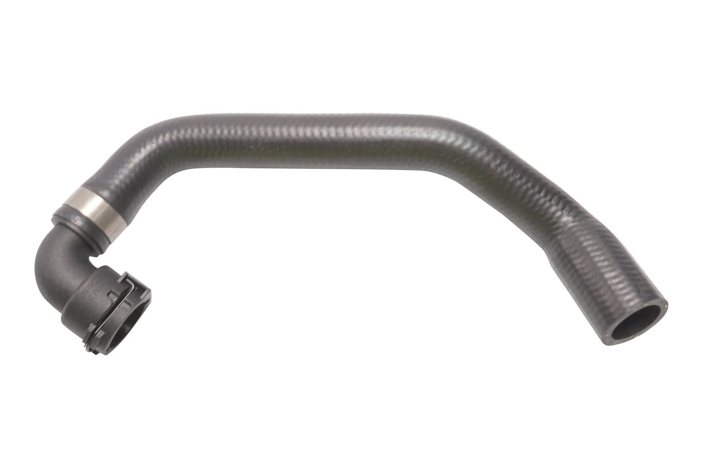 BOGAP Premium Radiator Hose B4228493