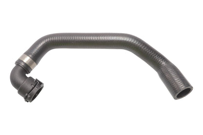BOGAP Premium Radiator Hose B4228493