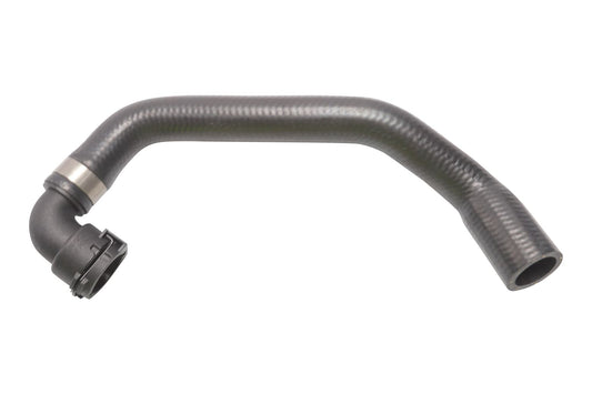 BOGAP Premium Radiator Hose B4228493