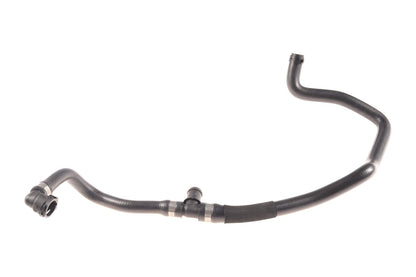 BOGAP Premium Radiator Hose B4228495