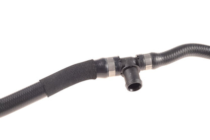 BOGAP Premium Radiator Hose B4228495