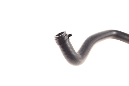 BOGAP Premium Radiator Hose B4228495