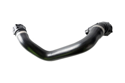 BOGAP Premium Radiator Hose B4228496