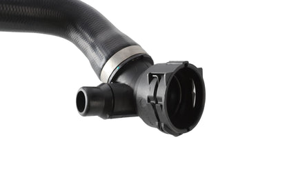 BOGAP Premium Radiator Hose B4228496