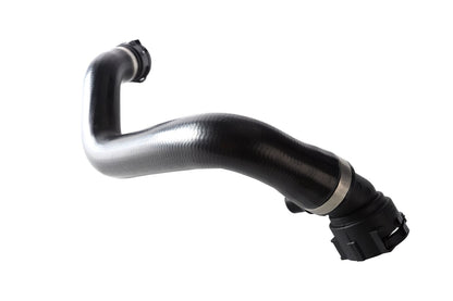 BOGAP Premium Radiator Hose B4228496