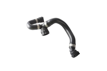 BOGAP Premium Radiator Hose B4228497