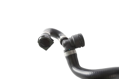 BOGAP Premium Radiator Hose B4228497